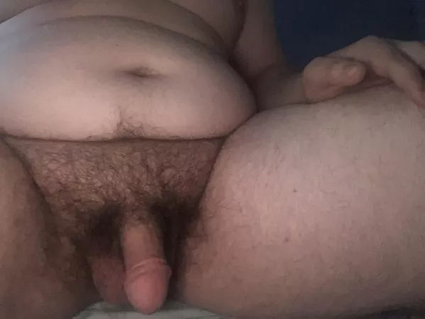 Happy Thursday by Slowride6