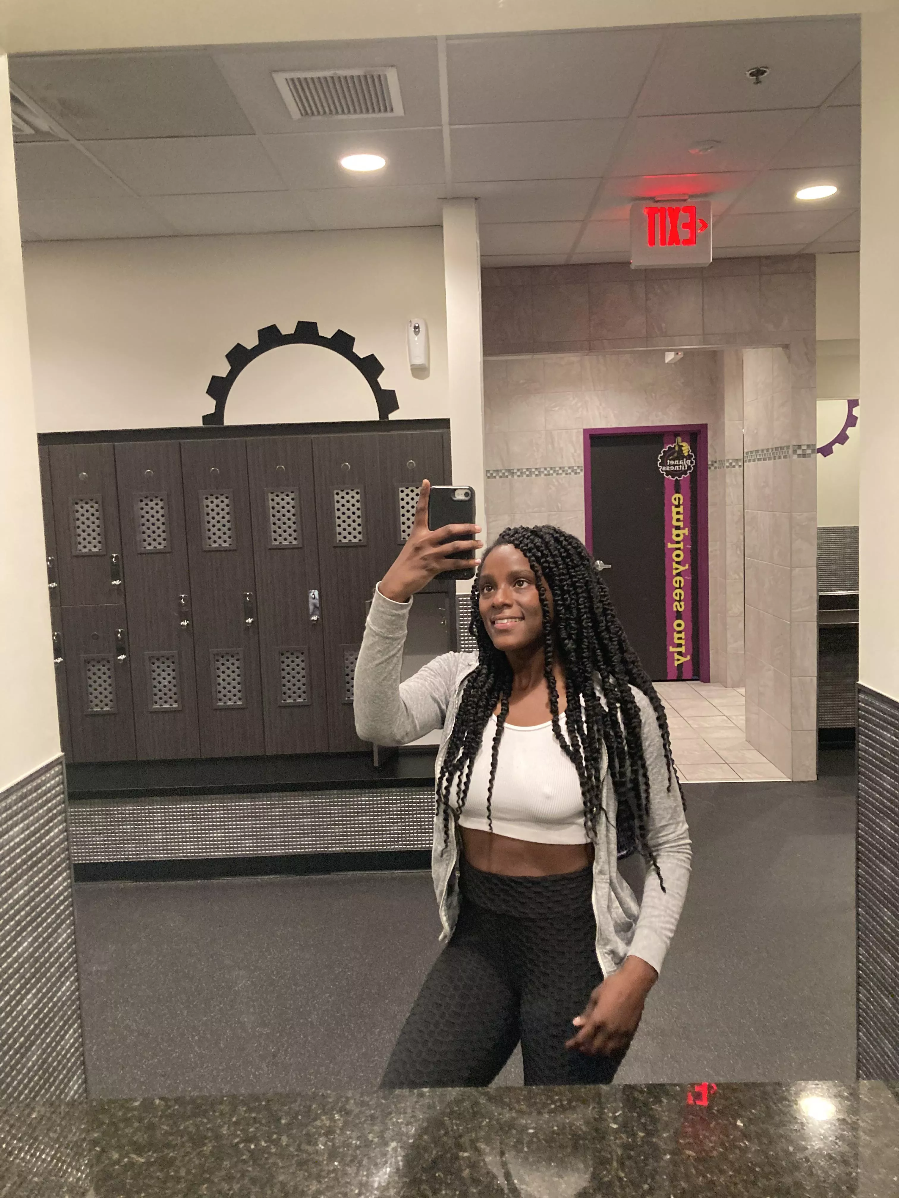 Happy Thursday posted by Divinecumslut