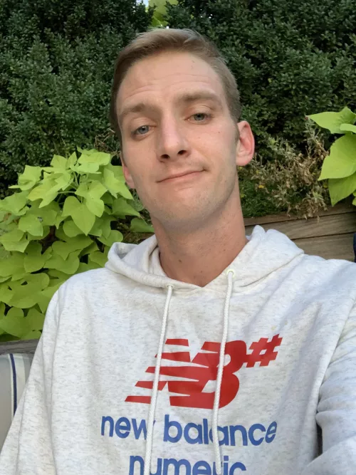 Happy Thursday gents!! by shitty_bawls