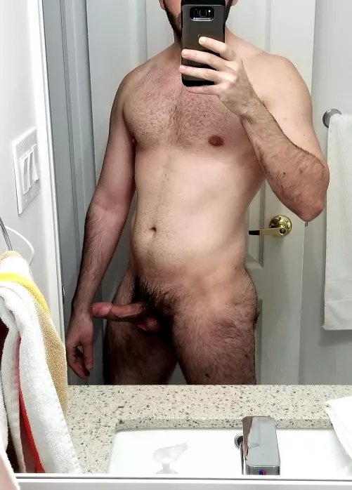 Happy Thursday by gtaguy91