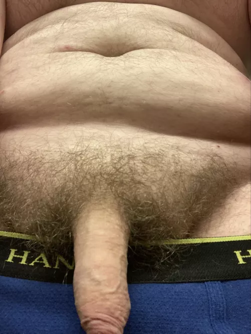 Happy Thursday by silentbob121987