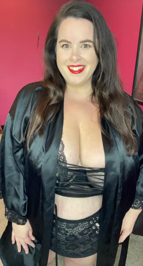 Happy Thursday! by bookwormbyday