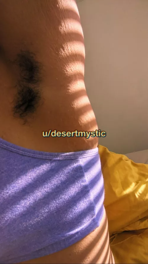 Happy Thursday ! Time and days blend together working nightshift 😅 by desertmystic1