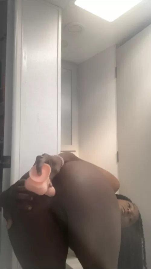 Happy Thursday! by Divinecumslut