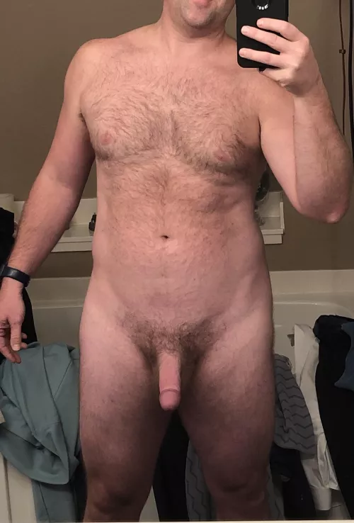 Happy Thursday. by rtwest2484