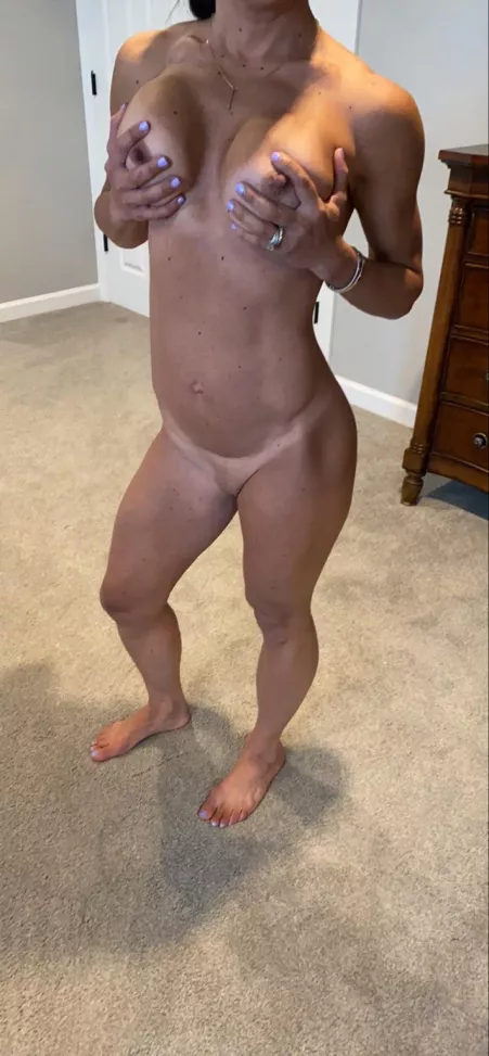 Happy titie Tuesday! 39 (f) I even wen to a private Christian school as a kid! by WifeywithBiters