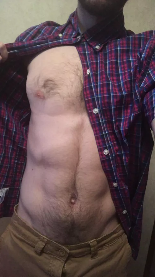 Happy Titty Tuesday boys by stargaysing1