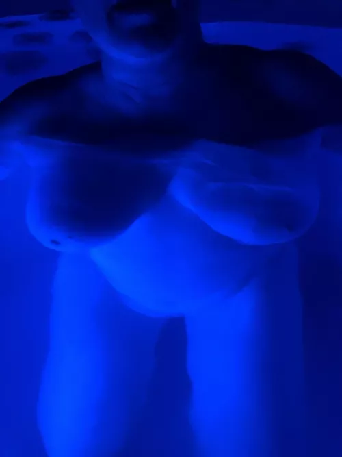 Happy titty Tuesday (F 50) by Budget_Revenue_7854