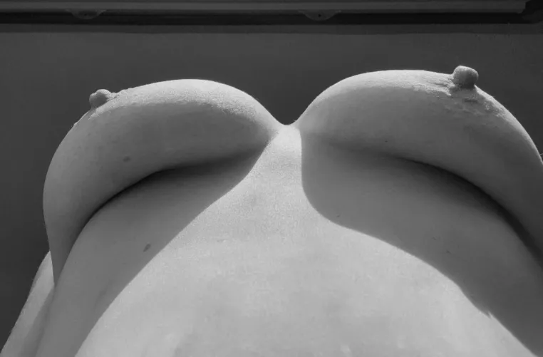 Happy Titty Tuesday, hope this 42 yr old mom of 4 still gets you going. by AngieSkye