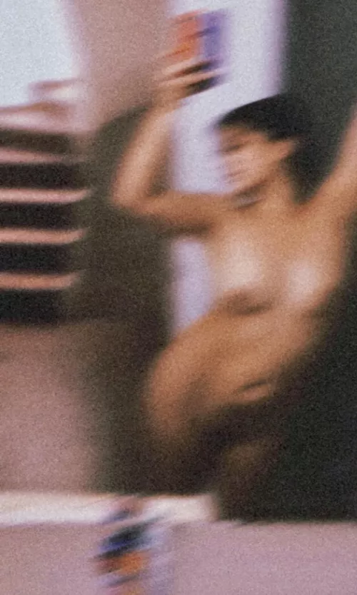 Happy tity Tuesday by LaLauhren