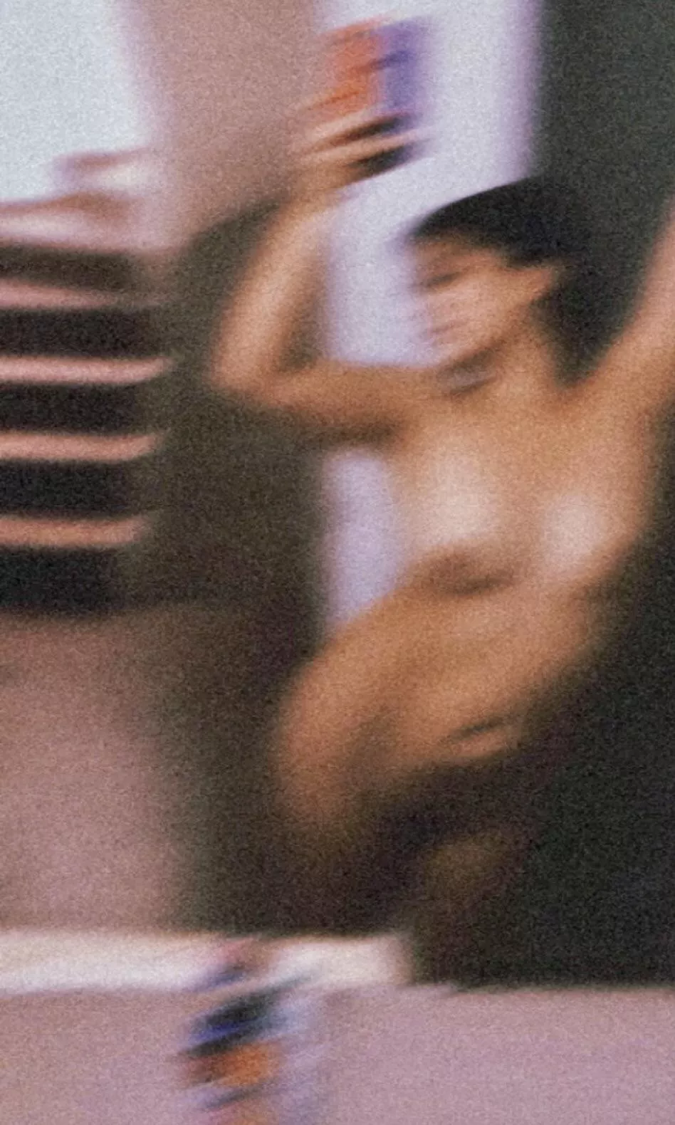 Happy tity Tuesday posted by LaLauhren