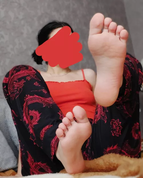 happy to be here, mrrr 😽 by Difficult_Witness489