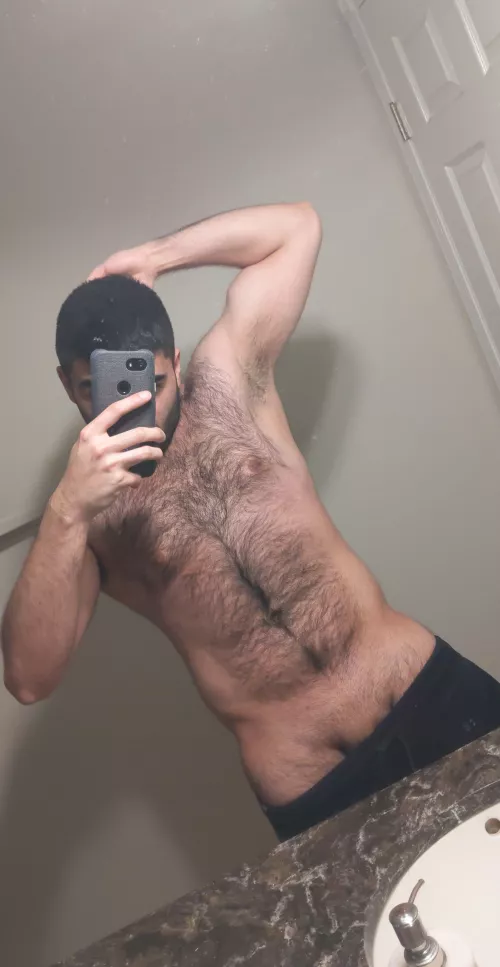 Happy to be posting a bit again :) by throwawaykay77