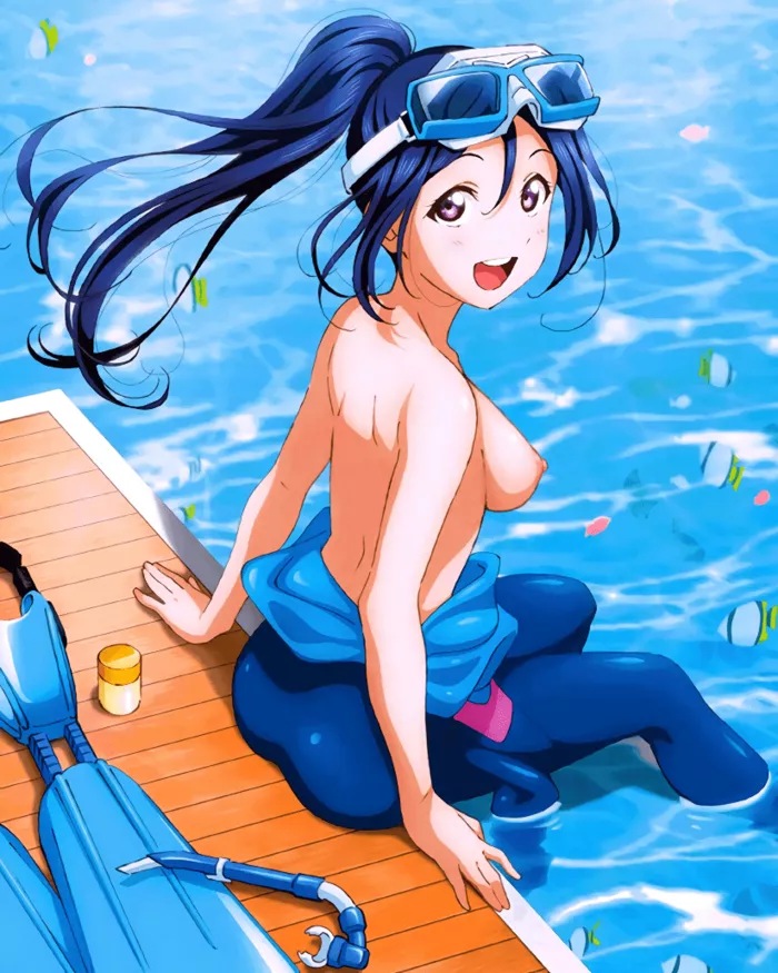 Happy to see you posted by arcaninecage