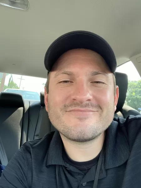 Happy tomorrow is Friday! by Beelosh