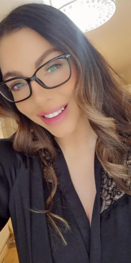 Happy Tuesday by GoddessCxx