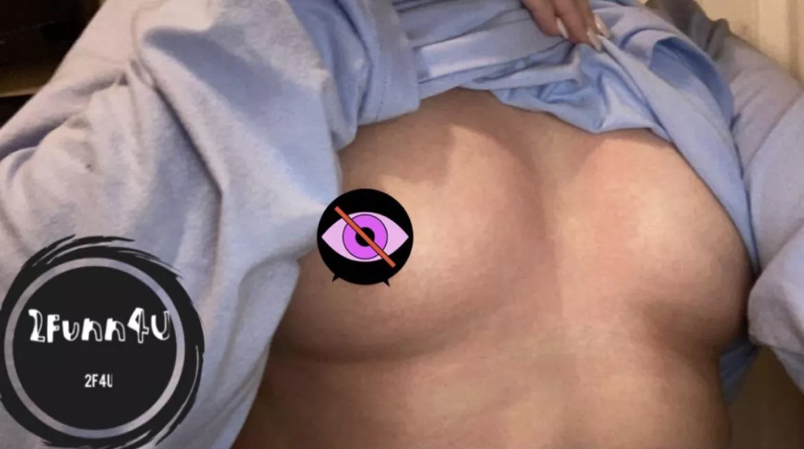 Happy Tuesday posted by 2funn4u