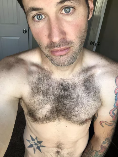 Happy Tuesday!!! by 5280C