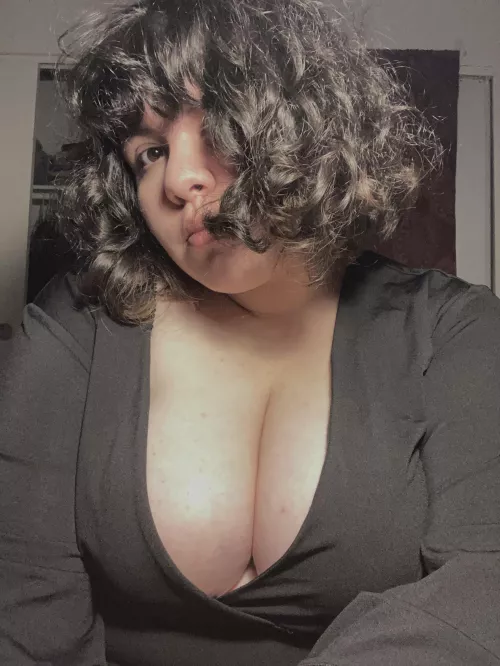 Happy Tuesday 🥰 by JuneJove