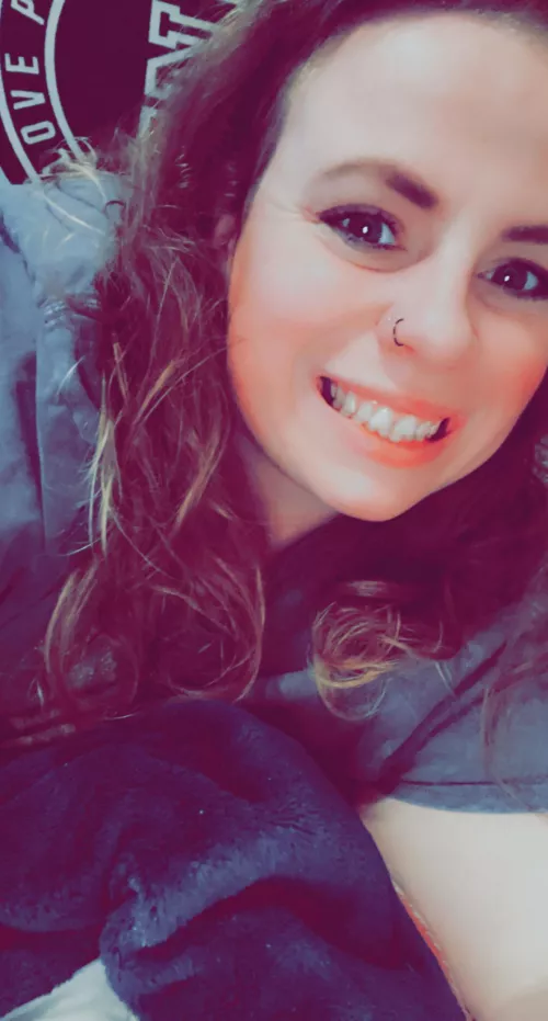 Happy Tuesday! by Brilliant_Time_4022