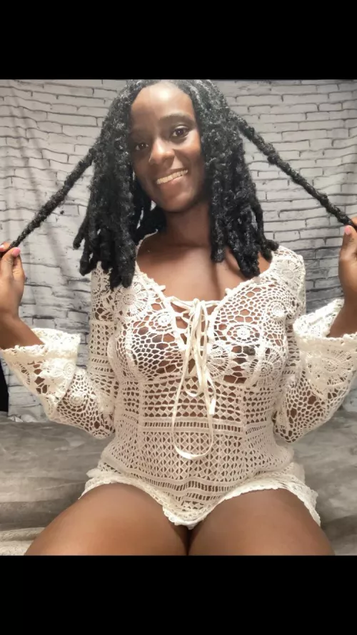 Happy Tuesday! by Divinecumslut