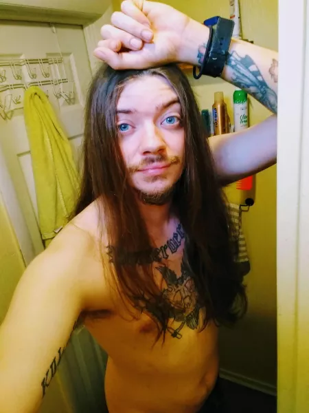 Happy Tuesday ☺️ by chef_gordo12