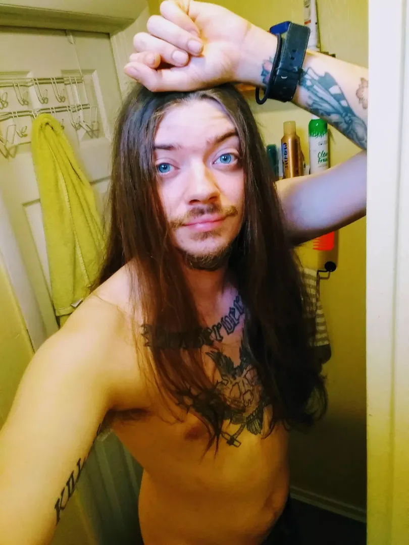 Happy Tuesday ☺️ posted by chef_gordo12