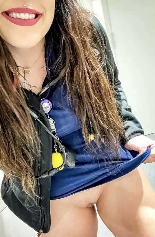 Happy 🌮 Tuesday!! 🙊💋 by korethekitty