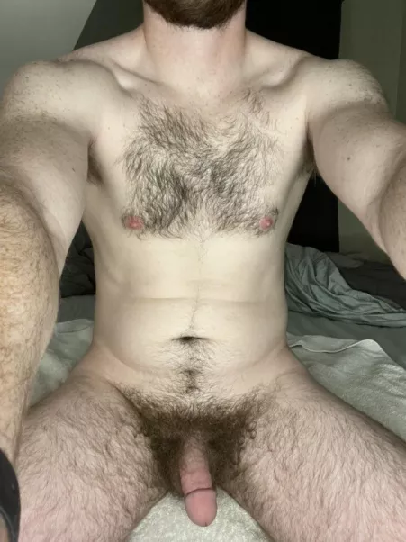 Happy Tuesday! by Ok_Mammoth_2756