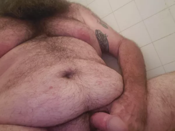 Happy Tuesday by Bi9-Dady