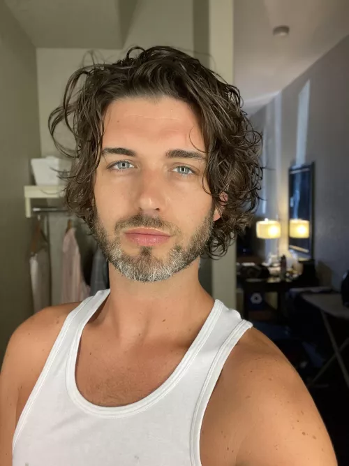 happy tuesday bros 💖 by Jumpy-Spend2258