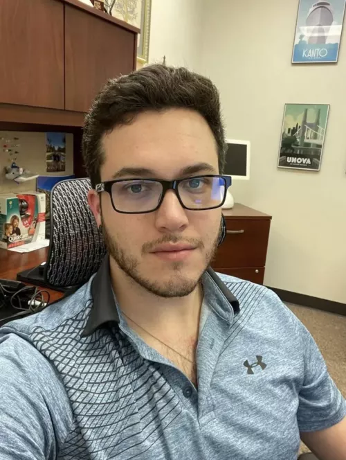 Happy Tuesday bros ❤️ by tannerpaul80