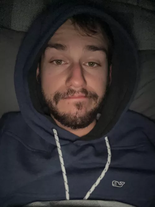 Happy Tuesday Bros by theduckandbunny