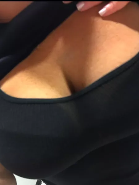 Happy Tuesday by greeneyes3434