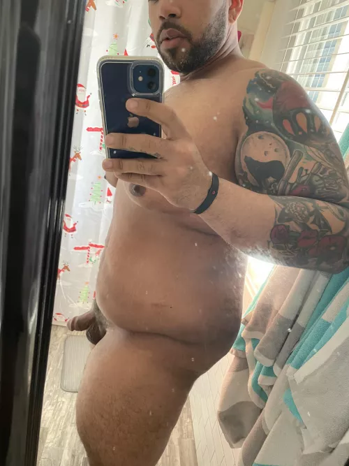 Happy Tuesday by beezy2times