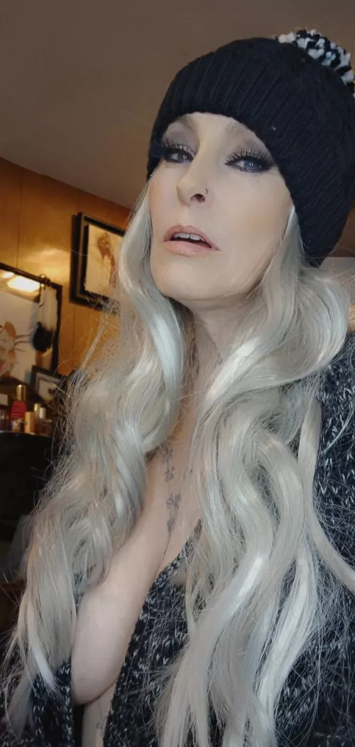 Happy Tuesday by givemesmore_69