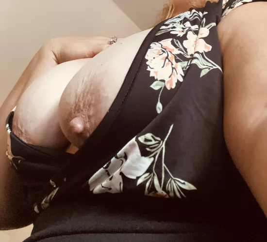 Happy Tuesday (f) by rjsparkle868