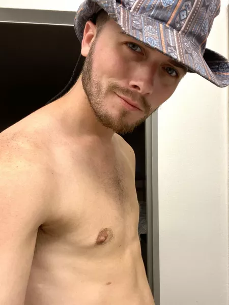 happy Tuesday! by Unclelukeson28