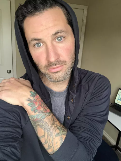 Happy Tuesday from chilly Denver!! by Regular5280