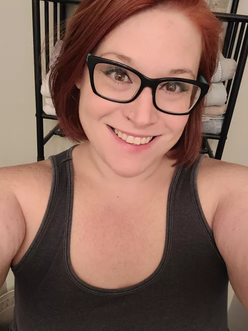 Happy Tuesday lovelies by BBWcoupleJS