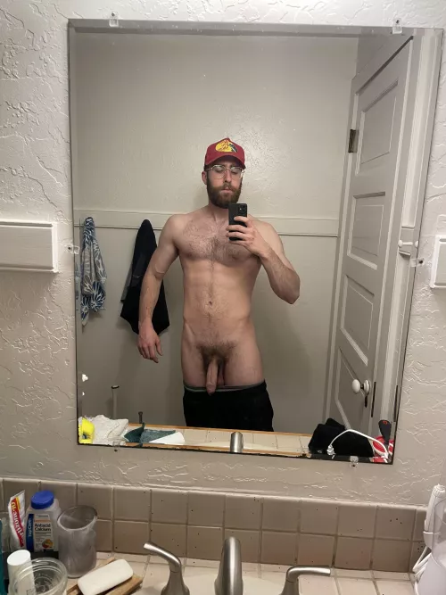 Happy Tuesday by aggiedaddie