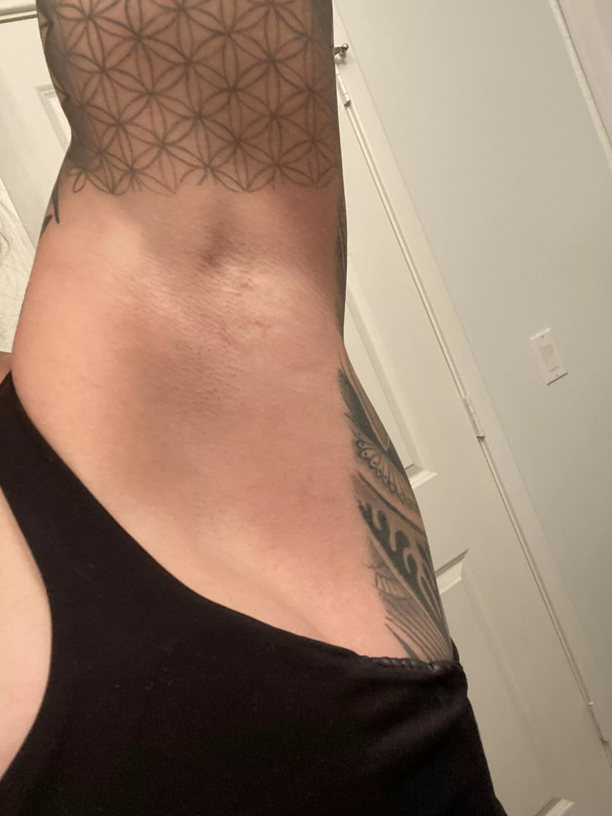 Happy Tuesday posted by cc-amor