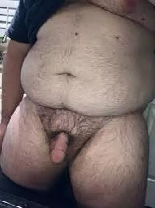 Happy Tuesday! by leaghvega