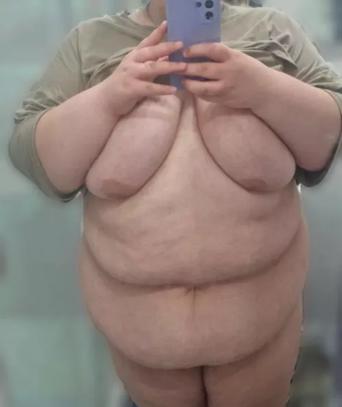 Happy Tuesday 😍 by Busy-Cabinet-5479