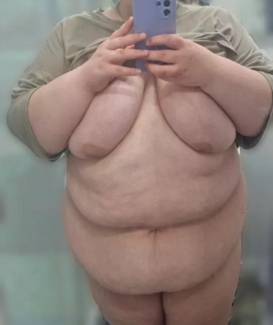 Happy Tuesday 😍 posted by Busy-Cabinet-5479