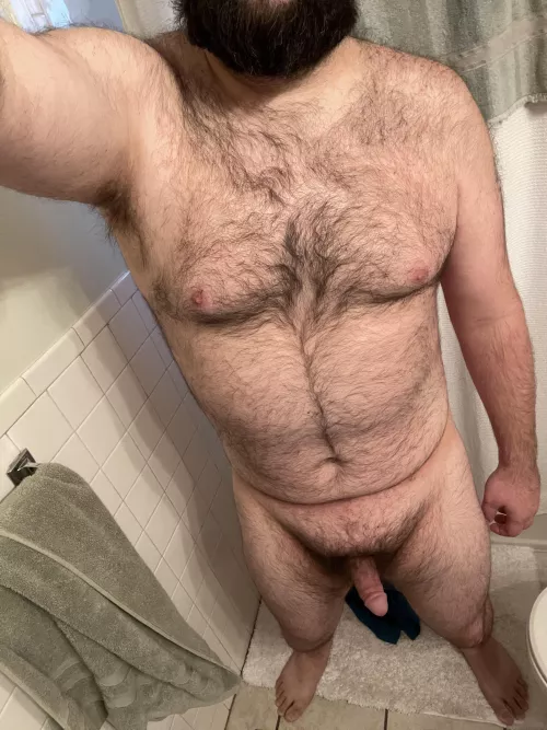 Happy #tummytuesday by person77277