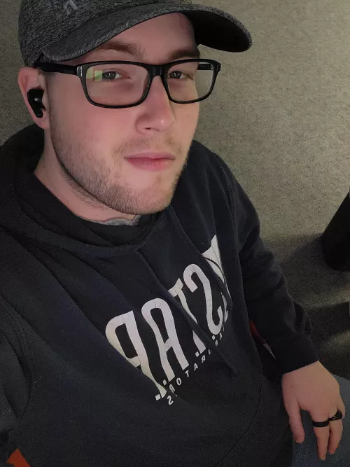 Happy Turkey day! by CameroniBamboni94