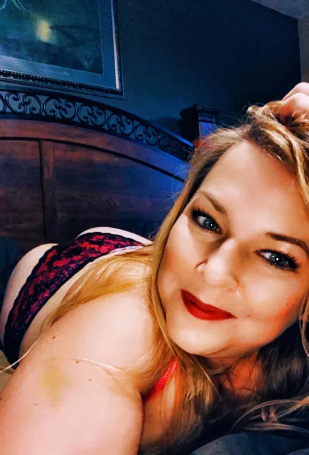 Happy Tushy Tuesday! 🍑 by TheseEyesOnly