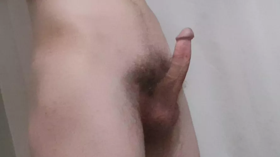 Happy by Hazelstrave