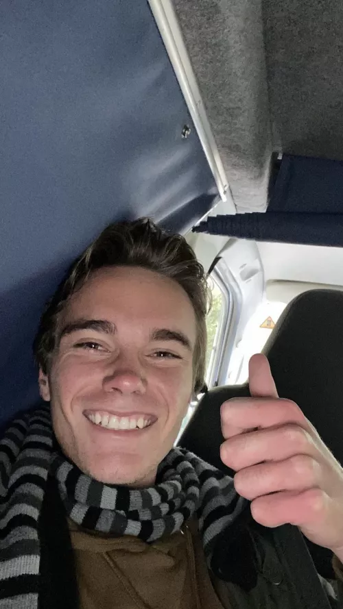 Happy Universal Music Day! What’s your favourite song at the moment? by pledgeymds